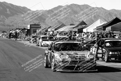 media/Oct-14-2023-Lucky Dog Racing (Sat) [[cef75db616]]/1-Around the Pits/